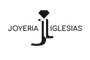 Joyeria Iglesias Oro
