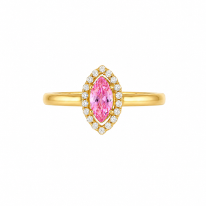Anillo Mazuri
