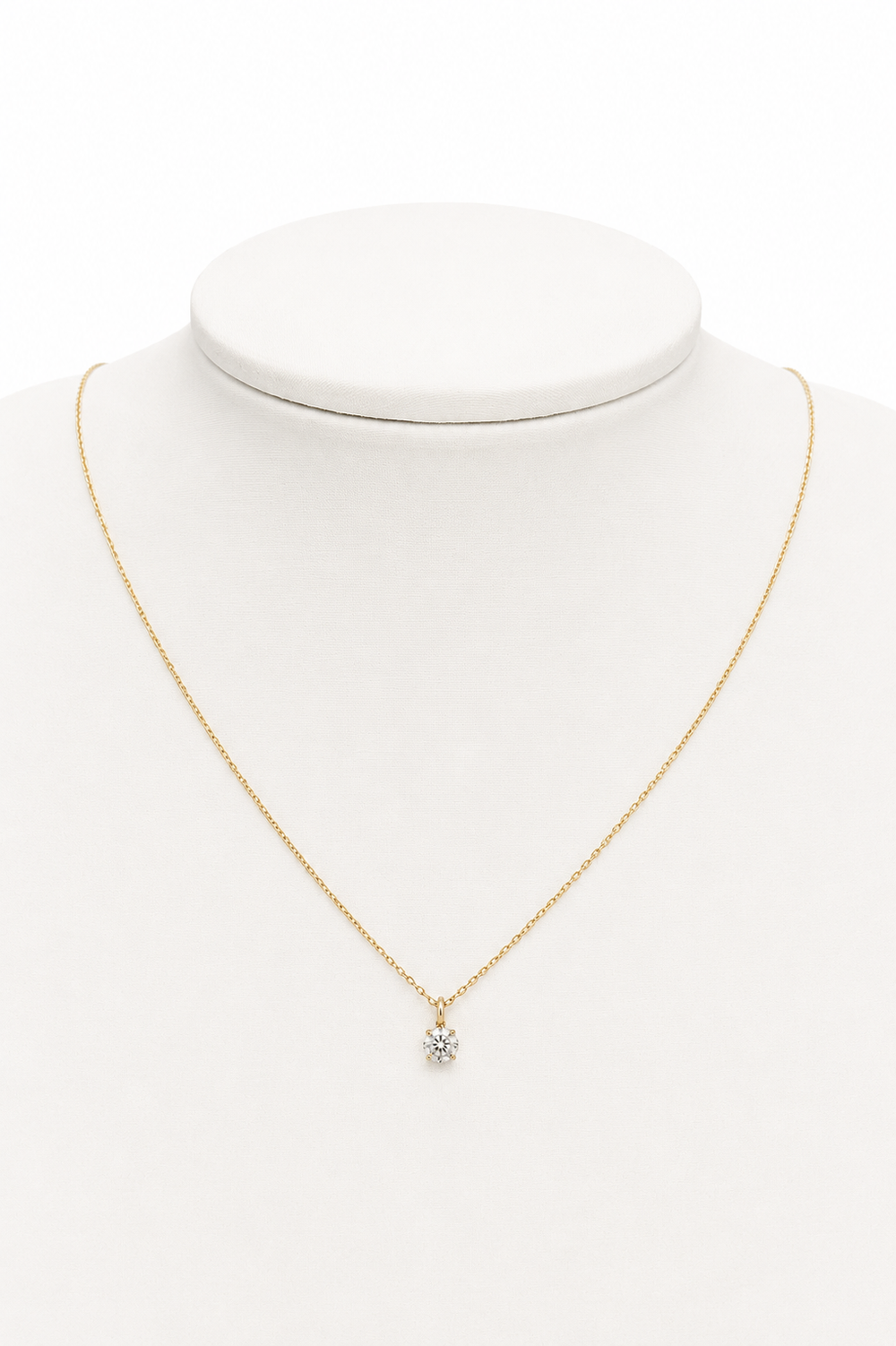 Collar Luz 0,30