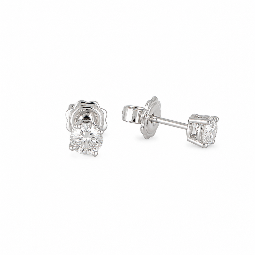 Pendientes Vega